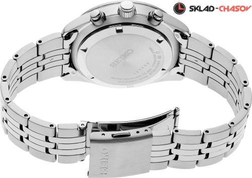Seiko SSB425P1 фото фото 3