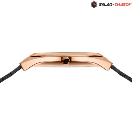 Наручные часы Bering 18729-166 фото фото 2