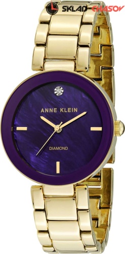 Anne Klein1362PRGB фото