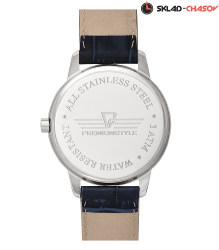 7000/698.1.665 мужские кварцевые фото фото 2