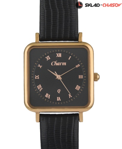 Charm 3119113 фото