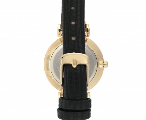 Anne Klein 3660MPBK фото фото 2