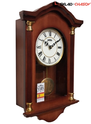 SARS 8536-15 фото фото 3