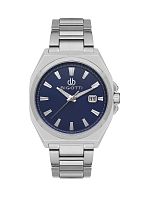 кварцевые мужские Bigotti BG.1.10449-3 фото