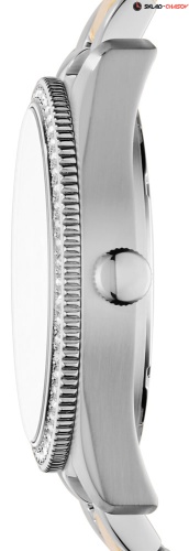 Fossil Scarlette ES4316 фото фото 2