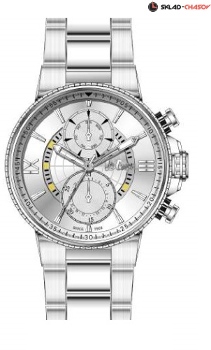 Lee Cooper мужские, LC06842.330 фото