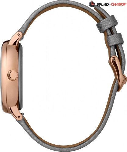 Timex TW2T87500VN фото фото 2