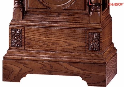 Howard Miller 610-950 Clayton фото фото 2