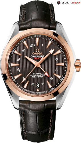 Omega 23123432206001 фото