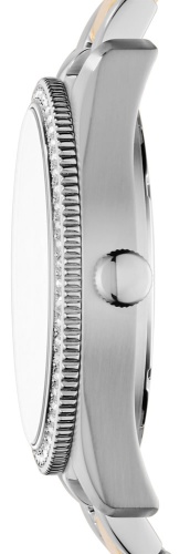 Fossil Scarlette ES4316 фото фото 2