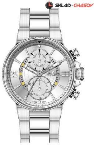 Lee Cooper мужские, LC06842.330 фото