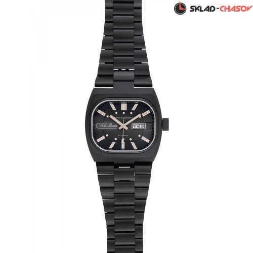 Слава 3044705/100-8205 фото фото 6