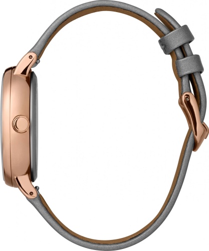 Timex TW2T87500VN фото фото 2