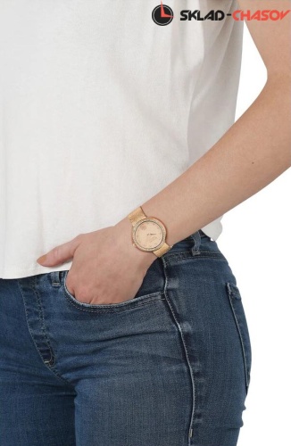 VERSUS Versace VSPEN1620 фото фото 3