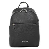 George Kini GKS-60-05 фото