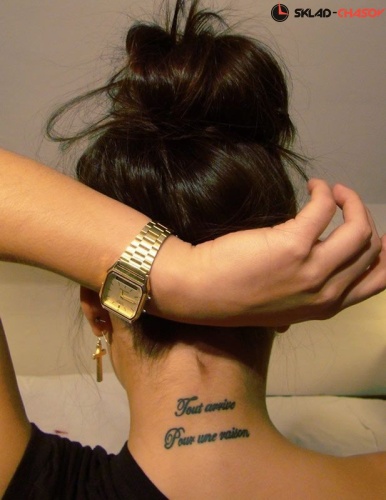 Casio AQ-230GA-9D фото фото 2