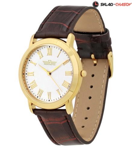 2035/809.6.136 мужские кварцевые фото фото 2