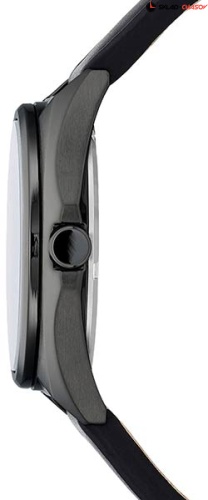 Citizen AW1577-11H фото фото 4