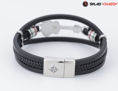 Greenwich GW 001354.11.11 фото фото 2