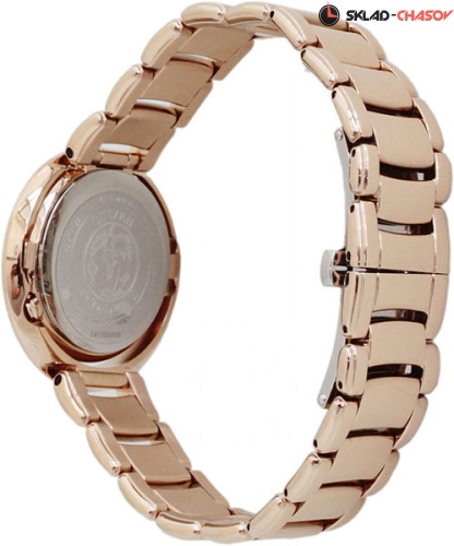 Citizen EX1122-58D фото фото 2