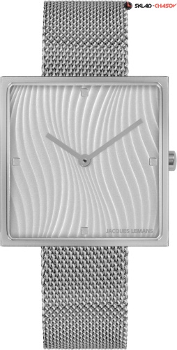 Наручные часы Jacques Lemans 1-2094D фото