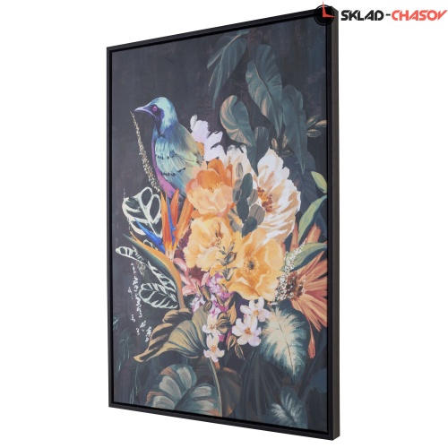 Картина Tomas Stern 87043 фото фото 2