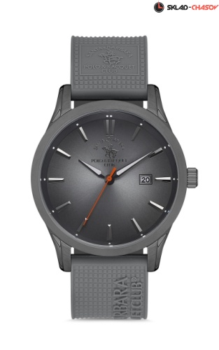 Santa Barbara Polo & Racquet Club SB.1.10143-6 фото