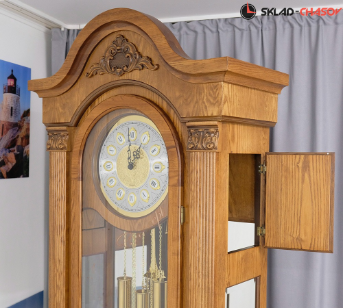 Columbus CR9710-451 фото фото 3