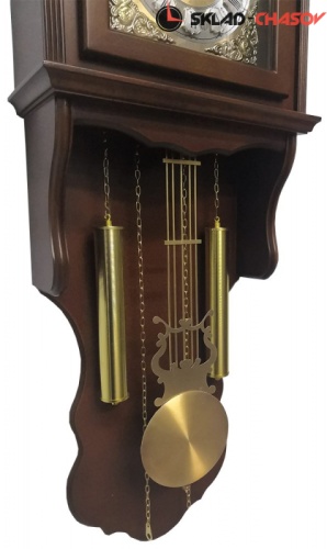 SARS 0973-15 фото фото 4