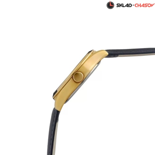 Слава 2559612/300-2035 фото фото 4