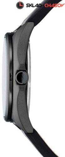 Citizen AW1577-11H фото фото 4