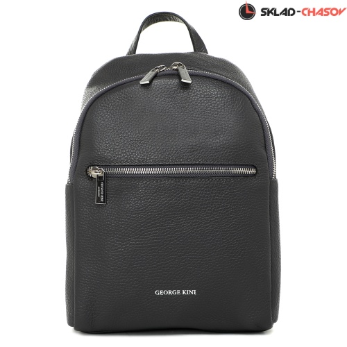 George Kini GKS-60-05 фото