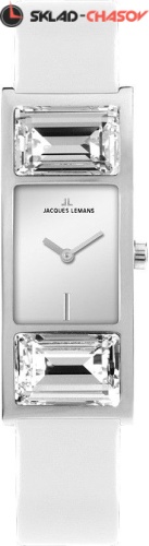 Женские Jacques Lemans Venice 1-1450B фото