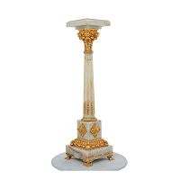 Мраморная колонна Pars T960106 фото