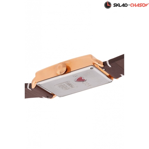 Слава 8703785/300-2414 фото фото 9