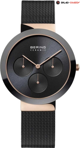 Bering 35036-166 фото