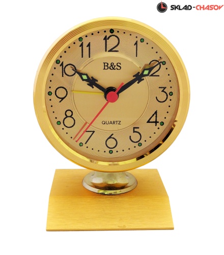 B&S BS-MT 02 фото