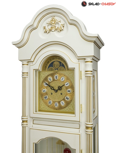 Columbus CR2028 фото фото 2