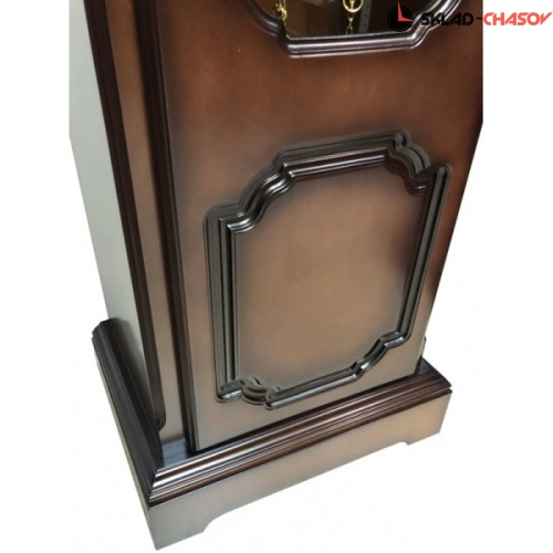 SARS 2071-451 Dark Walnut фото фото 3