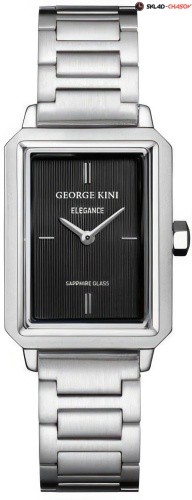 Наручные часы George Kini GK.EL0010 фото