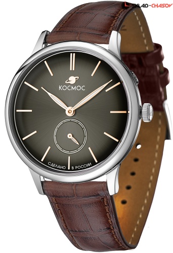 Космос Сириус K 021.12.34 фото фото 2