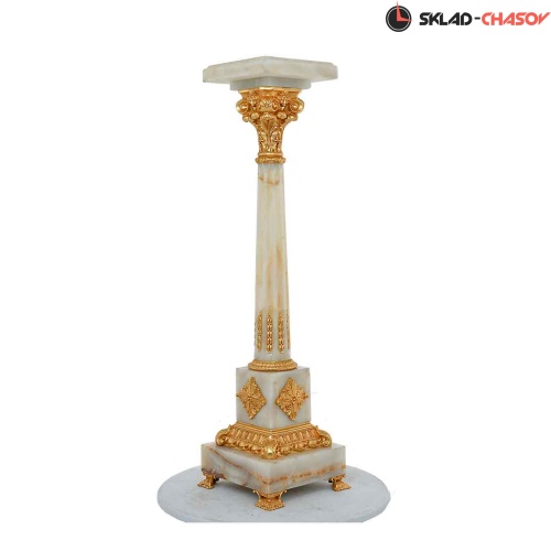 Мраморная колонна Pars T960106 фото