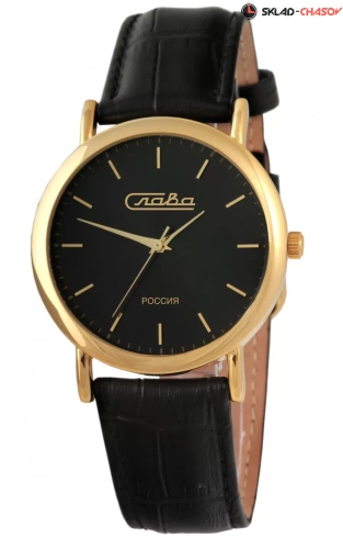 Слава 1049149/300-2035 фото