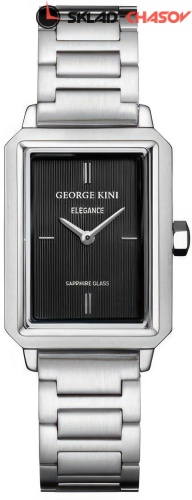 Наручные часы George Kini GK.EL0010 фото