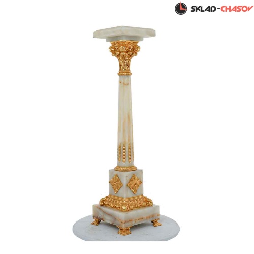 Мраморная колонна Pars T960106 фото