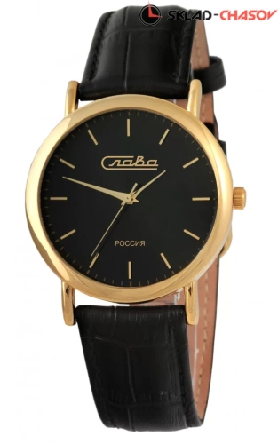 Слава 1049149/300-2035 фото