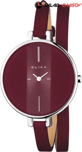Elixa E069-L232 фото