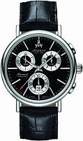 Мужские Atlantic Seacrest Chono 50441.41.61 фото