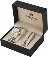 Наручные часы Bigotti BG.1.10650-5 фото