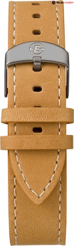 Timex TW4B04400 фото фото 3